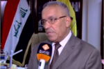 فيديو:جامعة ذي قار تطلب من توزيع كهرباء المحافظة تقسيط المبالغ المترتبة عليها