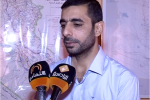 فيديو:طرق ذي قار : لم تردنا اية تعليمات حول نقل الصلاحيات