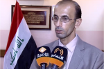 فيديو:بيئة ذي قار تشكو من عدم تعاون الحقول النفطية ومديرية انتاج الطاقة مع فرقها