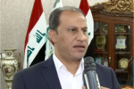 فيديو:ذي قار تشكل لجنة للوقوف على أسباب ارتفاع معدلات الانتحار