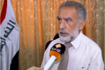 فيديو:استثمار ذي قار تتوقع انعكاس نقل الصلاحيات ايجاباً على عملها