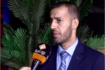 فيديو:قائممقام الناصرية يطالب مجلس المحافظة بالتصويت على تمليك عدد من المناطق