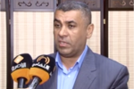 فيديو:مجاري ذي قار تشكو من عدم تخصيص وزارة البلديات مبالغ لمشاريعها