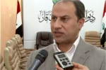 فيديو:ذي قار تجدد مطالبتها باطلاقات مياه خاصة لمناطق الاهوار