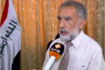 فيديو:استثمار ذي قار تتجه للاستثمار في قطاعات الزراعة والصناعة والسياحة