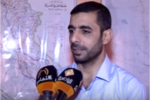 فيديو:طرق وجسور ذي قار تعلن انجاز ثلثي مشاريع تنمية الاقاليم
