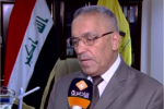 فيديو:جامعة ذي قار تؤكد إقرار مشاريعها غير المكتملة