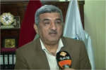 فيديو:المحطة الحرارية تشكو من تزايد القواقع النهرية في الفرات