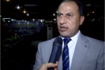 فيديو:محافظ ذي قار يعلن عن موافقة وزير النقل على تشغيل مطار الناصرية