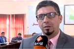 فيديو:دوائر العمل تسجل أكثر من60 الف مستفيد ضمن برنامج الباحث الاجتماعي