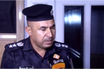 فيديو:تحذيرات من ازدياد الجرائم البيئية في ذي قار