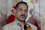 فيديو:ناحية الفضلية تخصص  30   قطعة ارض لعوائل شهداء الحشد الشعبي