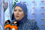فيديو:لجنة التخطيط الاستراتيجي تحذر من سوء استخدام الصلاحيات