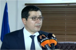 فيديو:القنصلية الفرنسية تقدم عدة مقترحات لحل ازمة الكهرباء في الناصرية