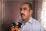 فيديو:هجرة ذي قار تكشف عن قرب توزيع الوجبة الثانية من إعانات المليون دينار بين العوائل النازحة