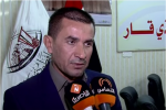 فيديو:وزارة الموارد المائية تعد بزيادة أطلاقات نهر الفرات 