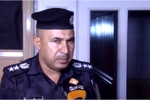 فيديو:إغلاق أكثر من 20 معملا لإنتاج الطابوق لمخالفتها للمحددات البيئية