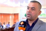 فيديو:ذي قار توجه بربط المشاريع المائية بالخطوط الحرجة لضمان استمرار عملها