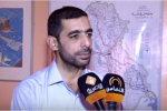 فيديو:ذي قار تخاطب وزارة الإسكان لاستئناف إحالة مشروع جسر ذي قار الكونكريتي