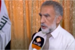 فيديو:استثمار ذي قار تشكو قلة الأراضي لإنشاء المشاريع الصناعية