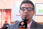 فيديو:دوائر العمل تطالب جامعة ذي قار بإخلاء المباني التابعة لها