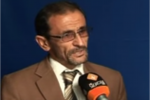 فيديو:سيد دخيل تشكو من قدم  الشبكات الكهربائية