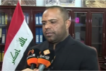 فيديو:الشرطة البيئية تعزو انتشار مواقع الطمر الصحي نتيجة لتعطيل معمل تدوير النفايات