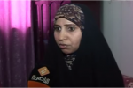 فيديو:لجنة السياحة علن عن قرب وصول عدد من الفرق التنقيبية الى المحافظة