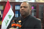 فيديو:خدمات ذي قار تؤكد وجود عجز في الآليات التخصصية  