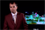 فيديو:موحان يطالب بمنح محافظ ذي قار صلاحيات إدارية كاملة لحفظ الأمن وتحسين الخدمات  
