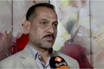 فيديو:ناحية الفضلية تشكو من تلكؤ الأبنية المدرسية