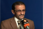 فيديو:تشكيل لجنة لجرد التجاوزات والعشوائيات في سيد دخيل