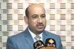 فيديو:ذي قار تقترح شطر الدوائر الخدمية بين صوبي الجزيرة والشامية