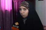 فيديو:الكشف عن مدن اثارية جديدة في ذي قار
