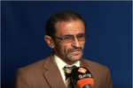 فيديو:سيد دخيل بحاجة الى 25 مدرسة ابتدائية ومتوسطة