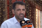 فيديو:برنامج محو الامية يدعو الاميين الى الالتحاق الى مراكزه المنتشرة في عموم مدن المحافظة