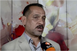 فيديو:ناحية الفضلية تطالب بالاستعجال ببناء المدارس خصوصا مع تزايد اعداد التلاميذ