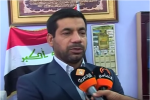 فيديو:لجنة النفط تؤكد قرب احالة مصفى ذي قار الى الشركات الاجنبية