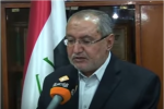 فيديو:الوقف الشيعي يؤكد تحويل ملف الشهادات الى وزارة التربية