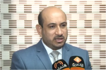 فيديو:ذي قار   تطور كوادرها الإدارية والقانونية لاستقبال الصلاحيات المنقولة