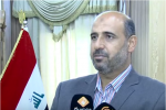 فيديو:بلديات ذي قار : نقل الصلاحيات سيقلل من الروتين المتبع في عمل المديرية