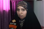 فيديو:سياحة مجلس ذي قار تسعى لتقليل أجور التصوير الاعلامي  في المواقع الاثارية