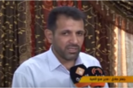 فيديو:محو الأمية تدعو الراغبين باكمال تعليمهم للالتحاق بمراكزها المفتوحة في عموم المحافظة