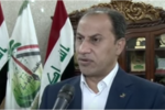 فيديو:محافظ ذي قار يلتقي وفدا من متظاهري الفهود ويشكل لجنة لتحسين الخدمات