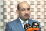 فيديو:ذي قار تضع خطة لمنع تسرب الطلبة من المراحل الابتدائية والمتوسطة
