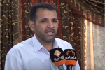 فيديو:تسجيل  اكثر من 191 الف ملتحق ببرنامج محو الأمية في ذي قار