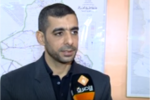 فيديو:طرق ذي قار تدعو للتوسع بإنشاء الطرق لاستيعاب الزيادة السكانية