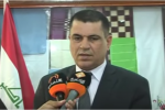 فيديو:وزارة الصناعة تشكل لجنة لغرض حل مشكلة مشروع الراشيل