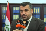 فيديو:ذي قار تخصص جزء  عائدات البترو دولار لمعالجة الأمراض السرطانية