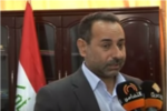 تقرير تلفزيوني:إمام جمعة الناصرية يدعو لمعالجة ظاهرة هجرة شباب المحافظة